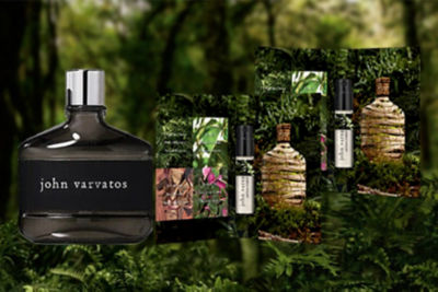 John Varvatos ダークレーベル　125ml s-l400.jpg